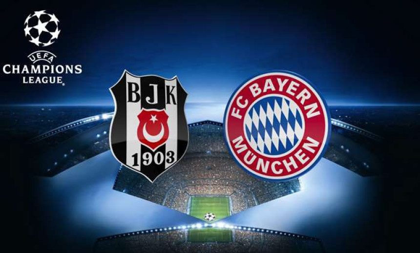 Najava - LŠ: Kad se gostovanje pretvori u ekskurziju!