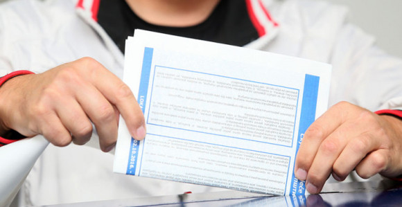 Više birača nego stanovnika 