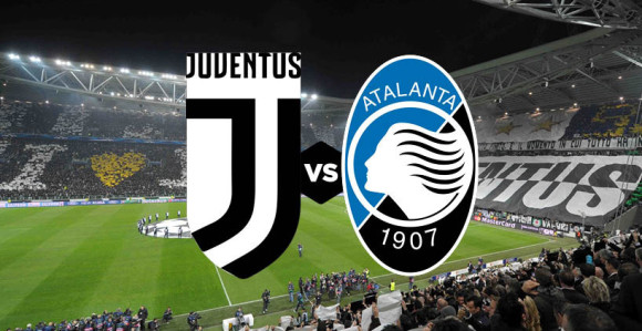 ITA: Juve srijedom, kao da je Liga šampiona!
