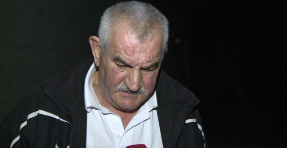 Plaćen dio duga, a Ćirići u mraku 