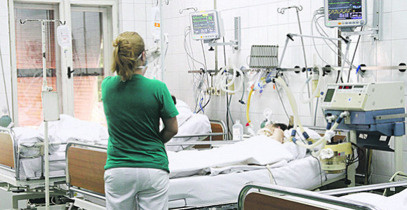 Još jedna žrtva malih boginja