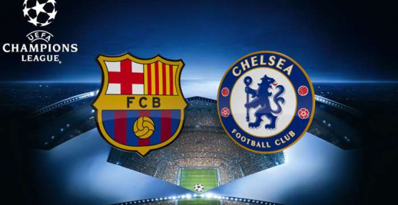 Najava - LŠ: Klasik ovog milenijuma!