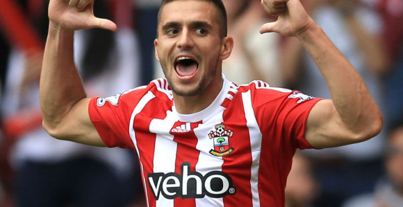 Tadić i Inter? Treća opcija…
