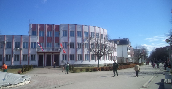 Osam samoubistava u Srpcu!