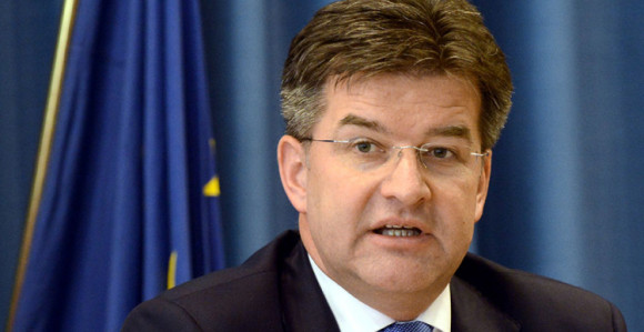 EU je dobitna formula za region