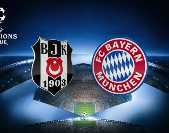 Najava - LŠ: Kad se gostovanje pretvori u ekskurziju!