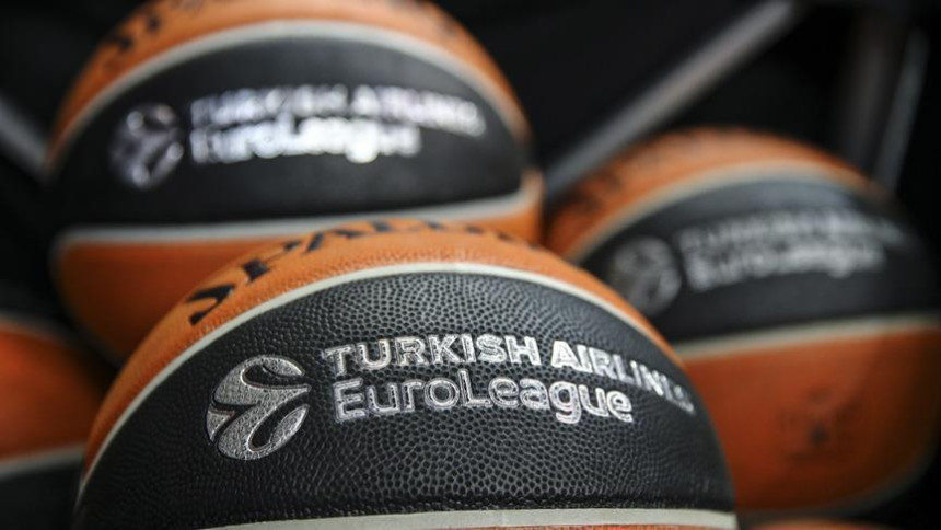 Zvezda i Partizan imaju "plan B" za Evroligu...