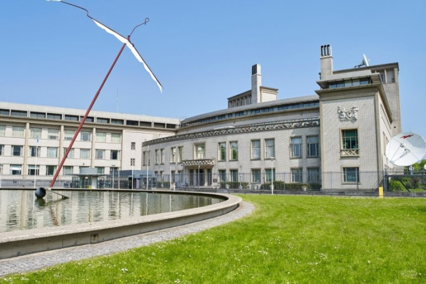 Još jedan poziv pripadniku OVK 