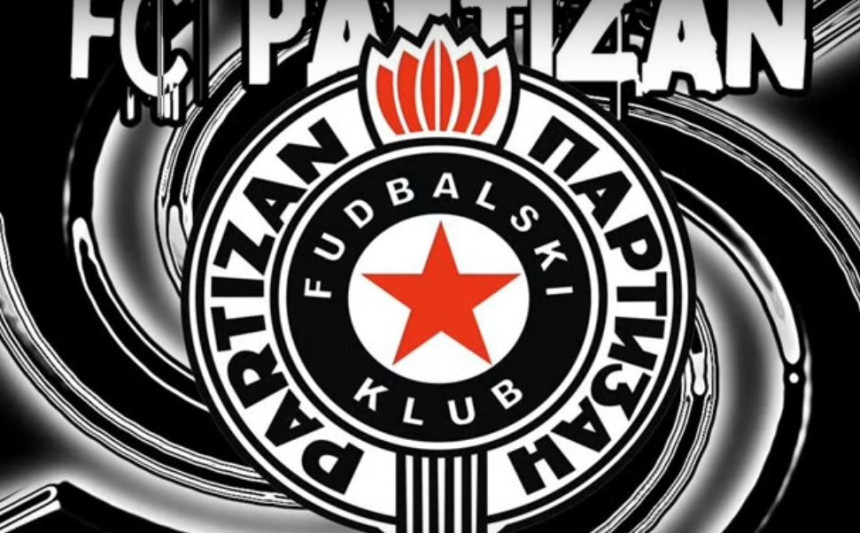 Partizanu treba 2,5 miliona ili ništa od Evrope!