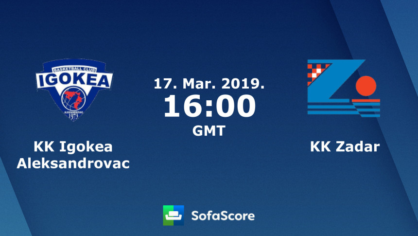 Kapiten Zadra: Vjerujem u pobjedu u Laktašima!