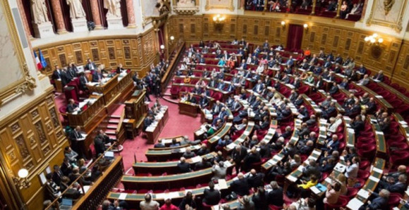 Odluka: Ukida se vanredno stanje