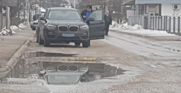 Burno danas u Saboru Hrvatske 