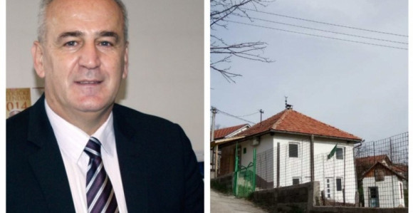 Kako obavještajci vrbuju po BiH? 