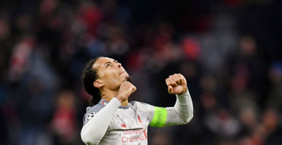 Priča: Malo je onih 80.000.000...