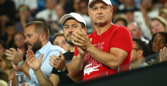 ''Гдје је био Вајда?!''