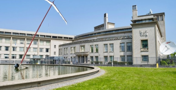 Još jedan poziv pripadniku OVK 