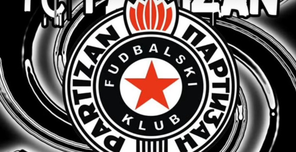 Partizanu treba 2,5 miliona ili ništa od Evrope!