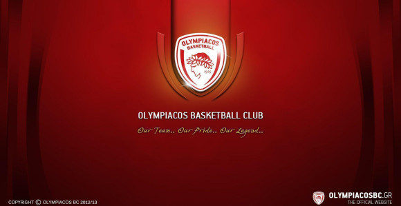 Nije šala: Olimpijakos bi u ABA ligu!