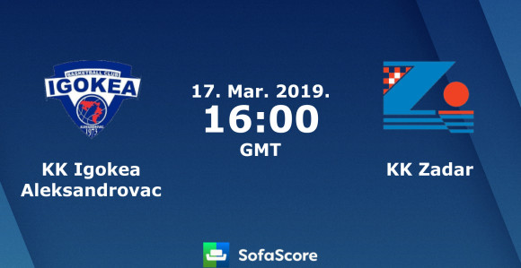 Kapiten Zadra: Vjerujem u pobjedu u Laktašima!