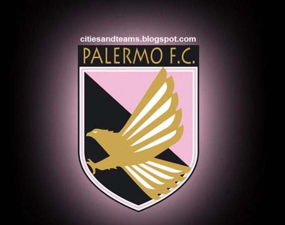 Palermo opet pred bankrotom!
