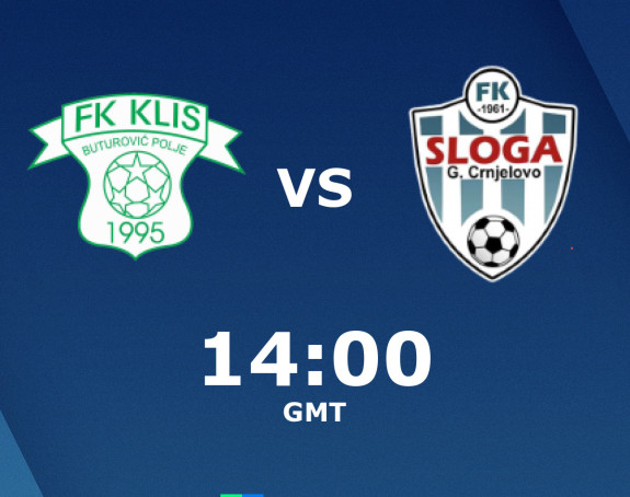 Lijepo i u našem fudbalu: Semberci se zahvalili Klisu!