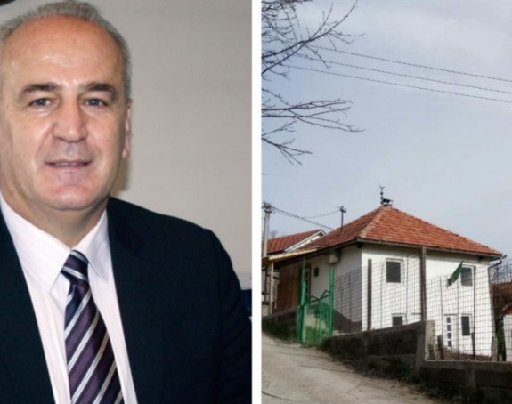 Како обавјештајци врбују по БиХ? 