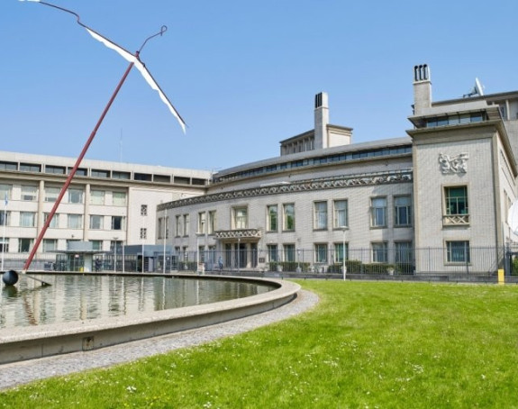 Još jedan poziv pripadniku OVK 