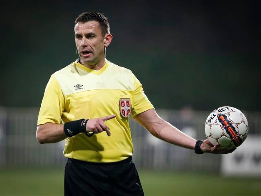 Debitant sudi 151. vječiti derbi!