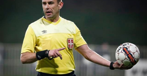 Debitant sudi 151. vječiti derbi!