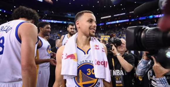Video - NBA: Niko nije dao ni 300, a Kari se zaustavio na 402!