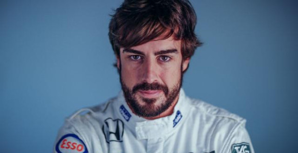 Alonso dobio dozvolu da se trka u Kini!