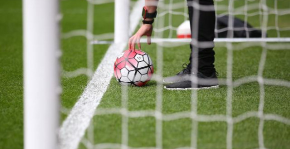 Italija izabrana za testiranje spornih situacija!