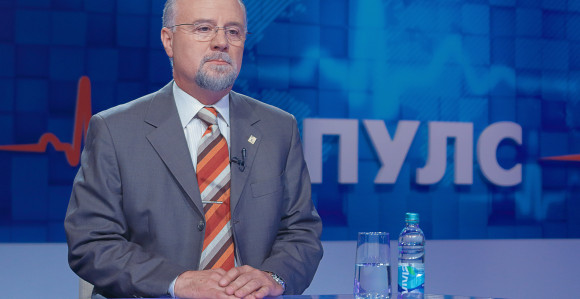Pavlović: Srpskoj prijeti grčki scenario