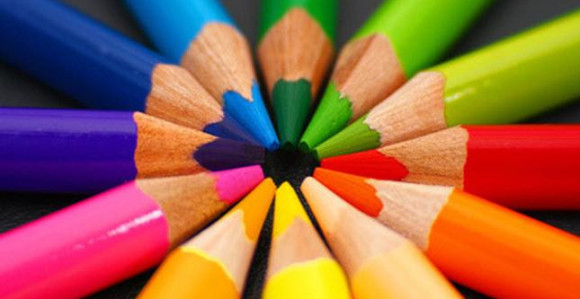 Šta vase omiljene boje govore o vama?