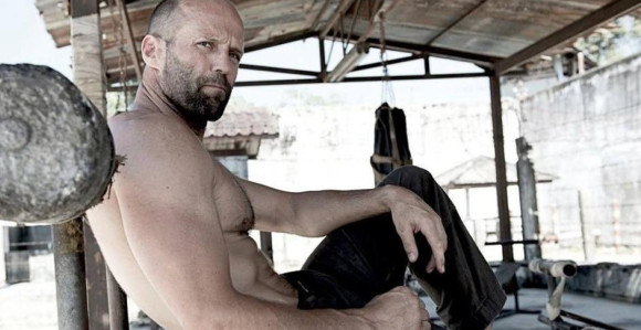 Ćelavi muškarci privlačniji 