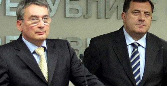 SDS poziva SNSD da prestane sa lažima