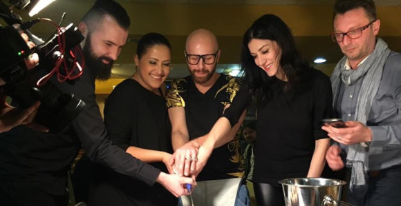 Nema sankcija, BiH ipak ide na Eurosong
