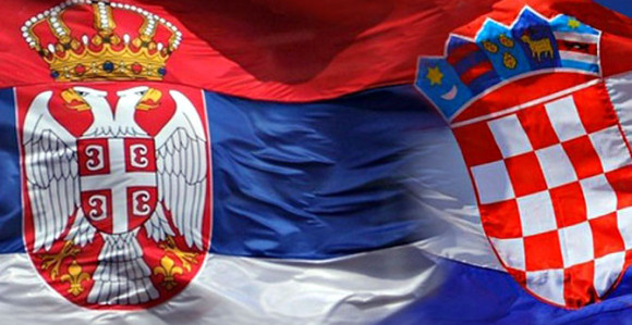 Брисел одбацио аргументе Хрватске