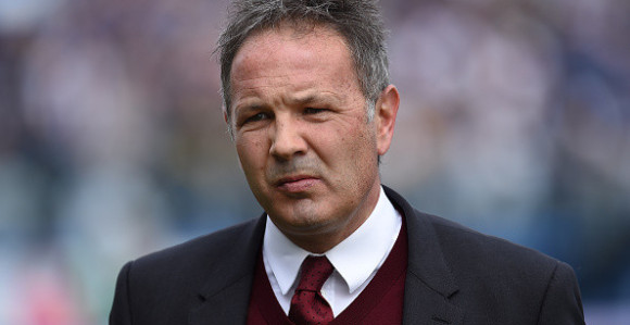Mihajlović: Žene ne trebaju da pričaju o fudbalu!