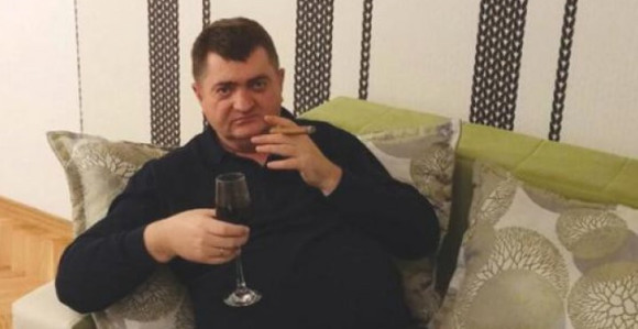 Suvara čeka izručenje, ali ga niko neće!?