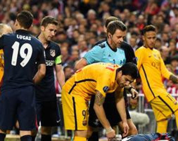 Analiza: Sudije, dokle više ovako?!