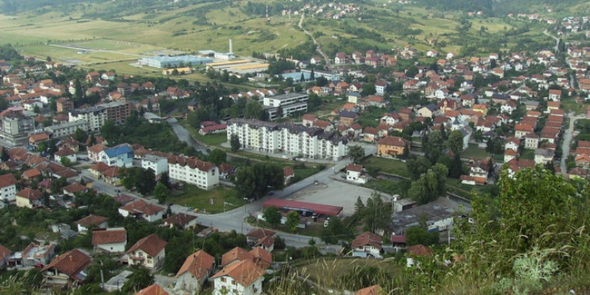 Trgovci u Rogatici bez praznika