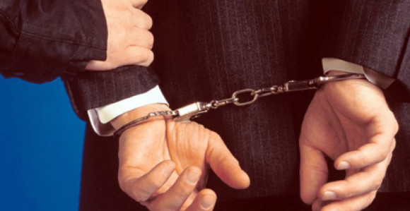 Mafijaš ''pao'' dok je roštiljao