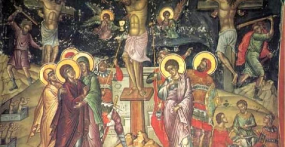 Danas najtužniji dan kod hrišćana