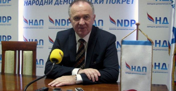 Uz veće akcize ide i inflacija