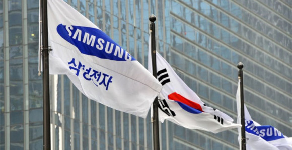 Lažna dojava o eksplozivu 