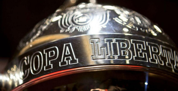 Video - Kopa Libertadores: Botafogo srušio šampiona!