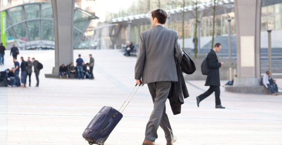 Званичници Српске потрошили девет милиона на службена путовања!