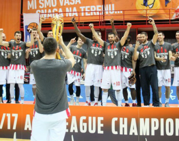 Analiza: Tri važne poruke iz Zagreba...!