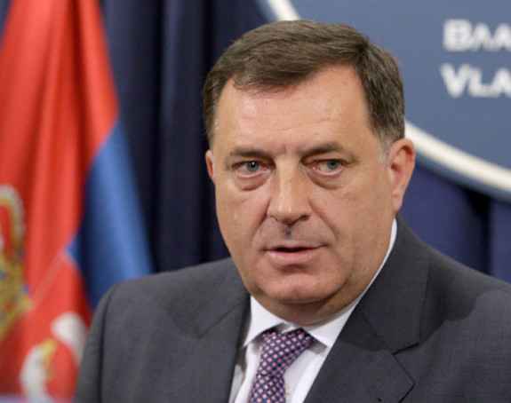 Бомбаш над бомбашима